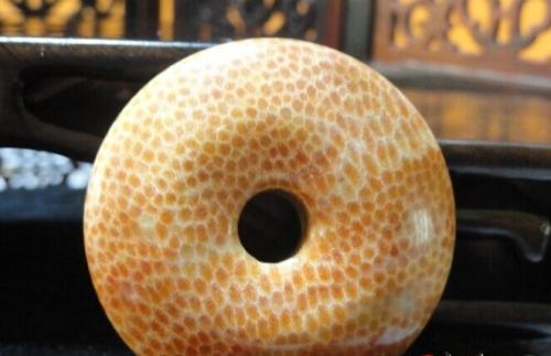 珊瑚玉的有什么独特的功效？