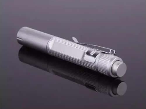 翡翠玉石鉴定工具有哪些？