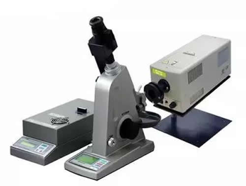 翡翠玉石鉴定工具有哪些？