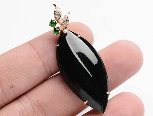 墨翠正确挑选知识