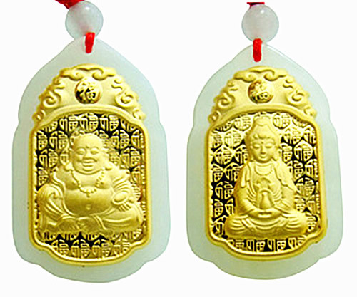 20151222120447_27534.jpg 20151222120447_27534.jpg