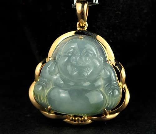 d119654268394.jpg d119654268394.jpg