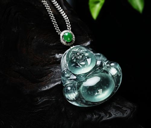 翡翠和玉哪个好？翡翠和玉有什么区别？