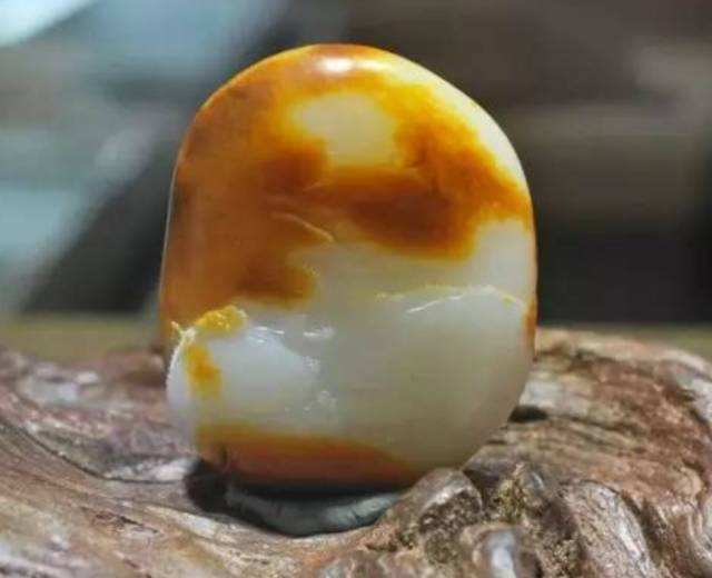 玉石盘养知识:玉石如何盘养?