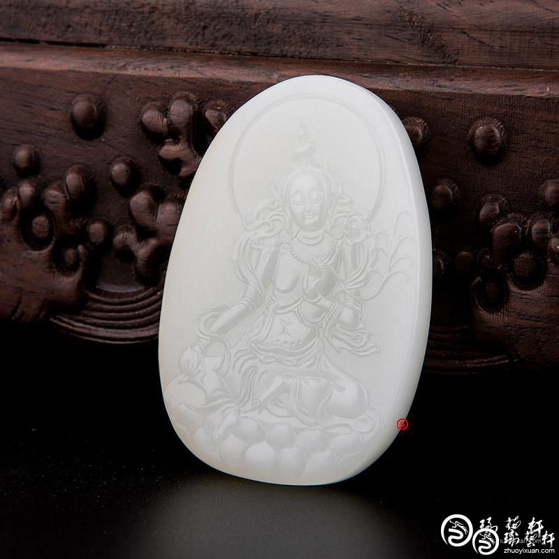 和田玉山料的种类有哪些？