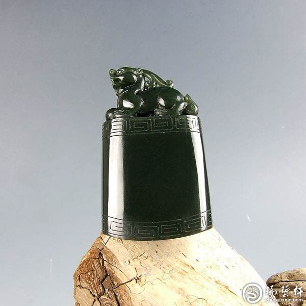 黑青料的种类介绍