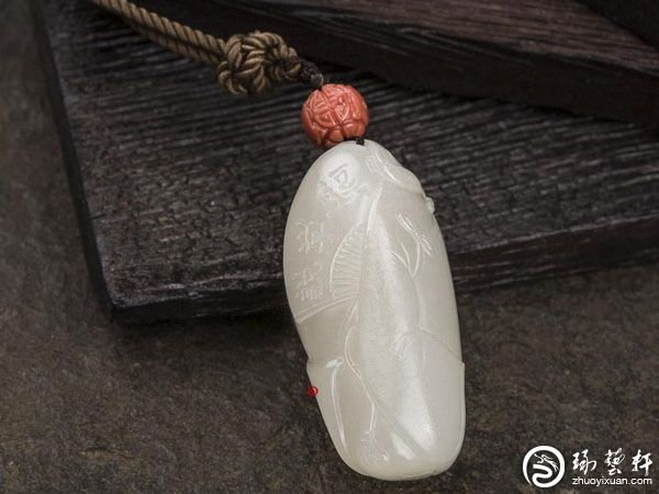 冬天玉石太凉能不能戴?