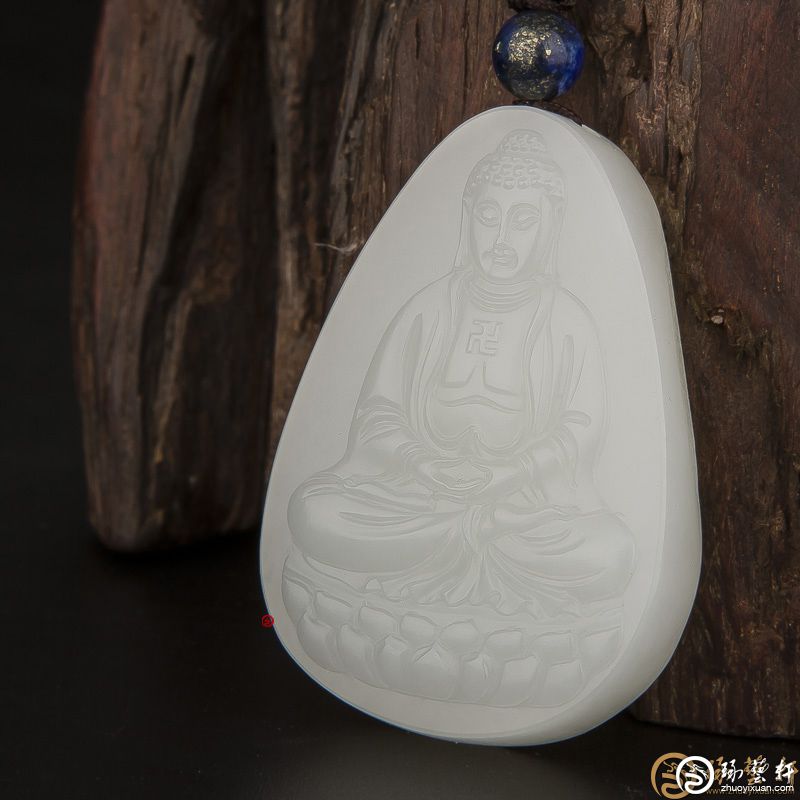 哪些和田玉值得收藏购买？