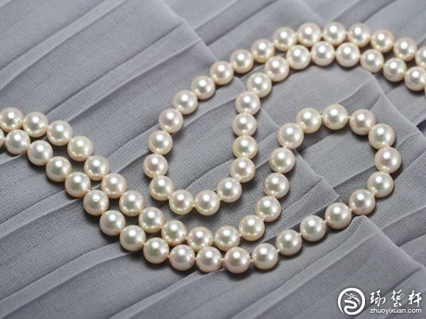 有机宝石都有哪些?