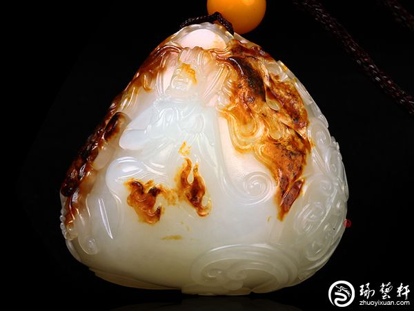 珠宝玉石微整形4个问题了解一下