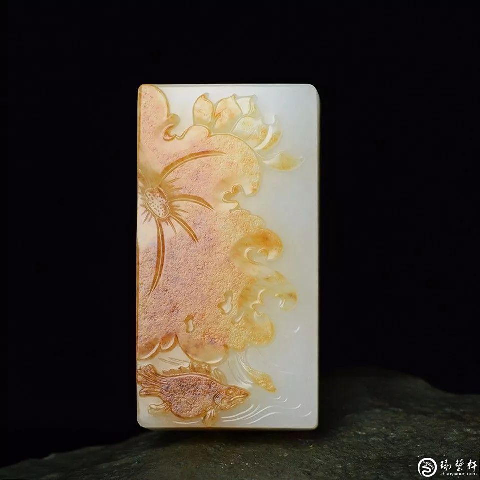 究竟哪些玉种最受玩家们青睐？