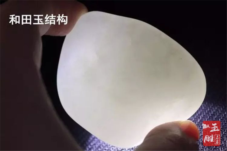 真假和田玉鉴别方法，和田玉怎么分真假？