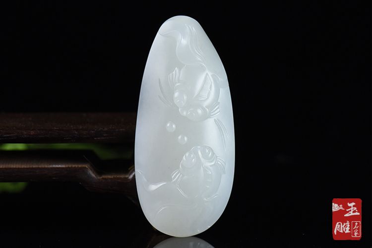 羊脂玉价格是多少？你知道羊脂玉价格吗？