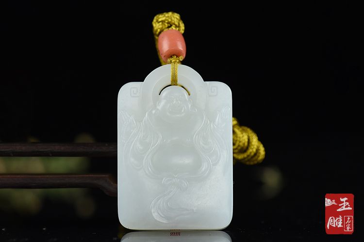 羊脂是什么，羊脂的价格贵吗？