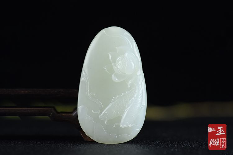 羊脂是什么，羊脂的价格贵吗？