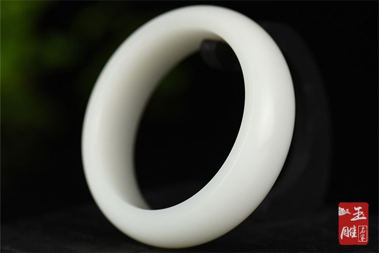 真假和田玉鉴别方法，和田玉怎么分真假？