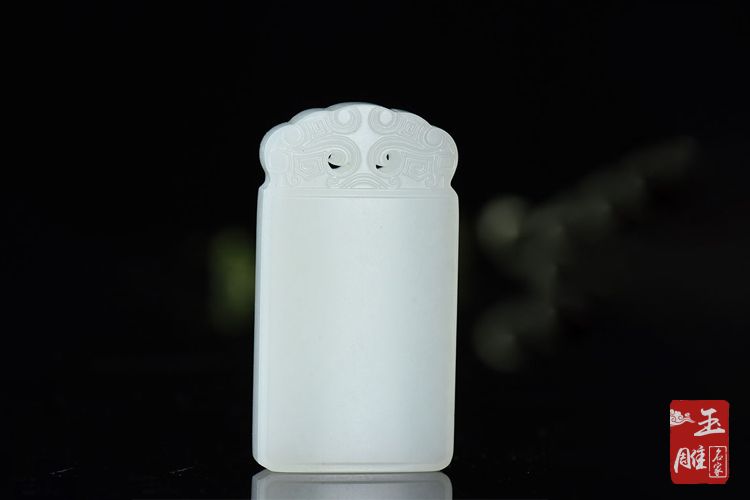 和田玉什么颜色最好？为你讲解最好的和田玉颜色