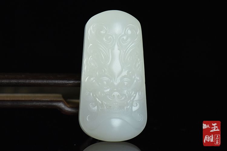 羊脂玉价格是多少？你知道羊脂玉价格吗？