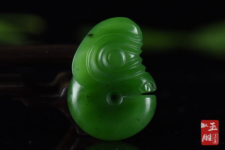 什么是碧玉？碧玉都有一些什么特点？