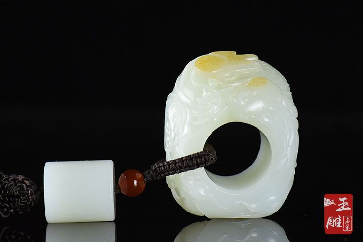 和田玉价格一克多少钱？最新和田玉价格介绍