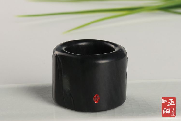 和田墨玉价格是多少？和田墨玉价格介绍