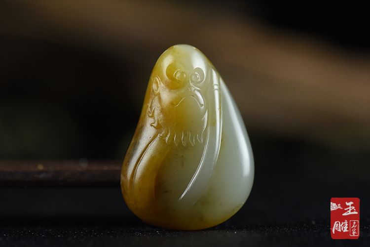 和田青白玉价格是多少？玉雕名家会告诉你答案