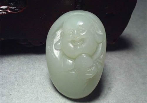 韩料和田玉有什么特点