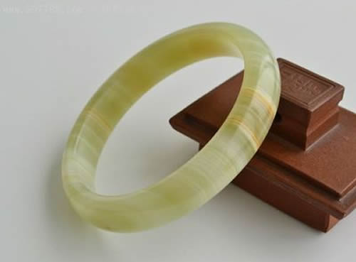 蓝田玉的产地和品种有哪些