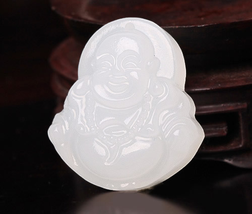 什么是阿富汗玉？阿富汗玉值得收藏吗？