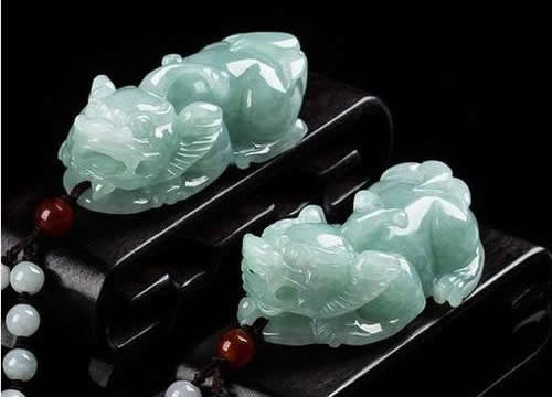 男人佩戴貔貅的注意事项 男人佩戴貔貅有什么讲究