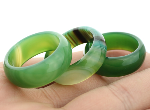 戒指尺寸对照表中国香港标准