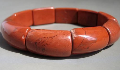 鸡肝玛瑙是什么