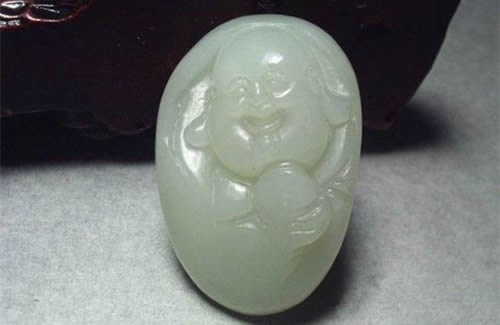 韩料和田玉的特点是什么