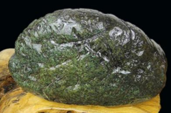 药王石真假鉴别 药王石怎么辨别真假