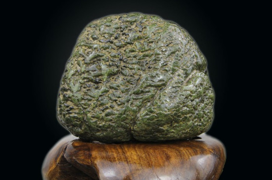 药王石真假鉴别 药王石怎么辨别真假