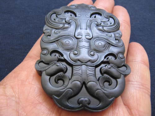 玉石的产地主要在哪里?中国玉石产地分布