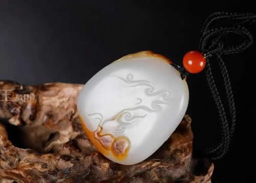 别人送的玉可以带吗 送玉有什么忌讳