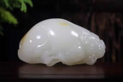 别人送的玉可以带吗 送玉有什么忌讳