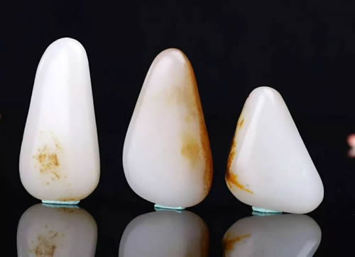 和田玉产地有哪些地方?和田玉出在什么地方 和田玉产地有哪些地方?和田玉出在什么地方