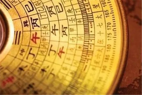 姓名里最好的50个字 名字最吉利的50个字 姓名里最好的50个字 名字最吉利的50个字