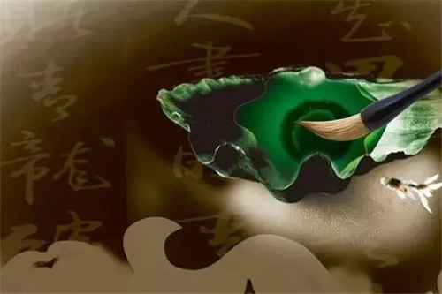 姓名里最好的50个字 名字最吉利的50个字 姓名里最好的50个字 名字最吉利的50个字