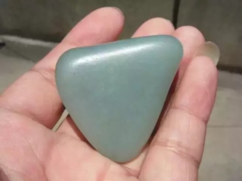 和田玉是什么颜色的 和田玉有哪些颜色