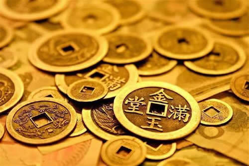 人要发财前的征兆 发财有什么预兆