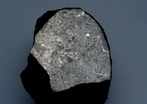 太赫兹石是什么材质矿物质东西，真假鉴别，功效与作用