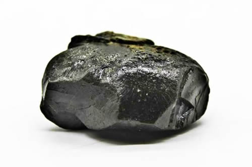 太赫兹石是什么材质矿物质东西，真假鉴别，功效与作用