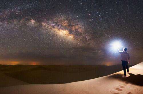 寓意预示不好的梦有哪些？会成真吗？如何化解