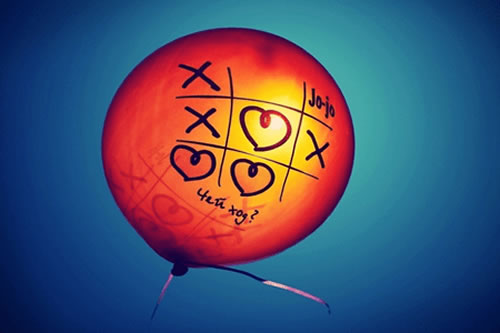 寓意预示不好的梦有哪些？会成真吗？如何化解