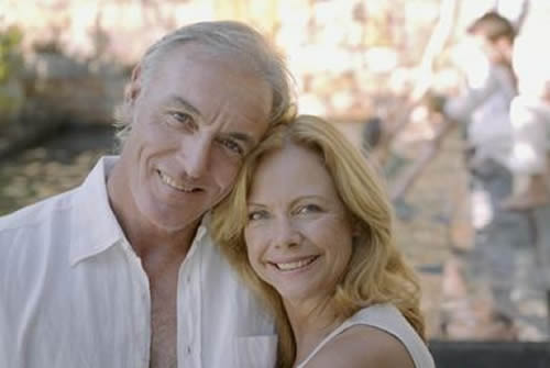 15个征兆表明老人阳寿将尽的诡异前兆，身体表现，五官变化