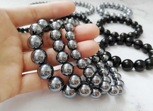 太赫兹石需要消磁吗？是天然的吗？怎么鉴别真假