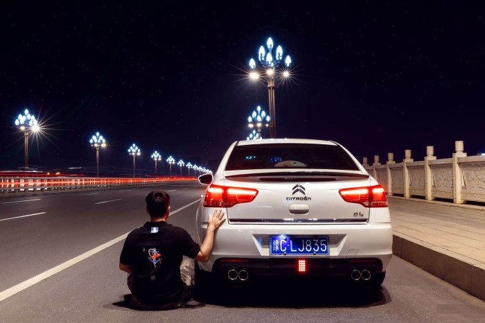 77年属蛇开什么颜色的车 生肖蛇适合佩戴什么饰物